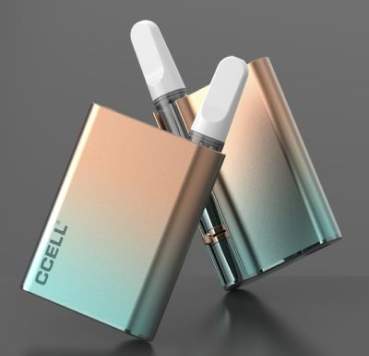 ccell-about