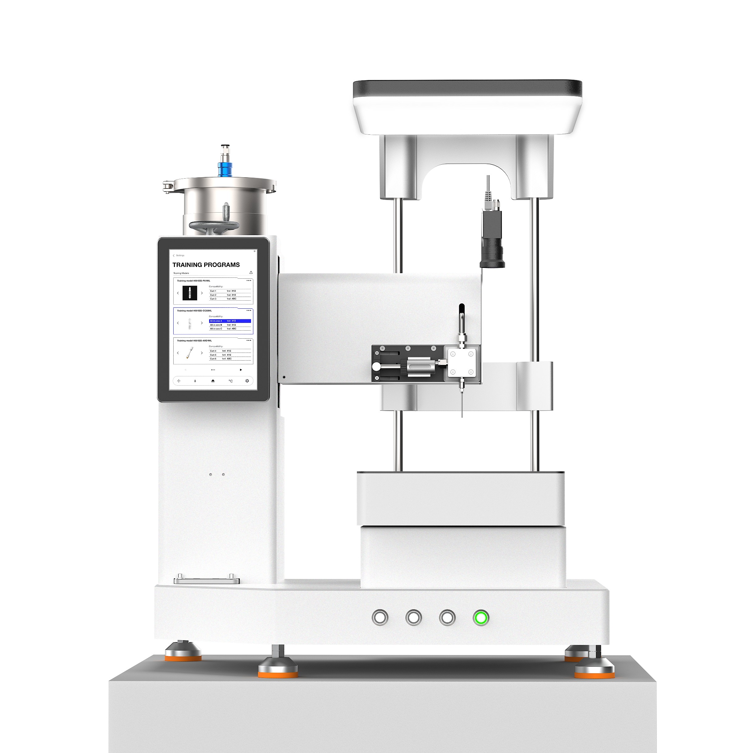 24/7 REMOTE TROUBLESHOOTING