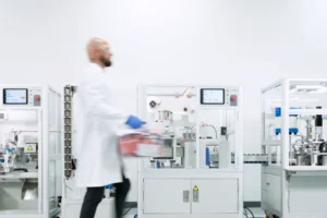 automated-vape-filling